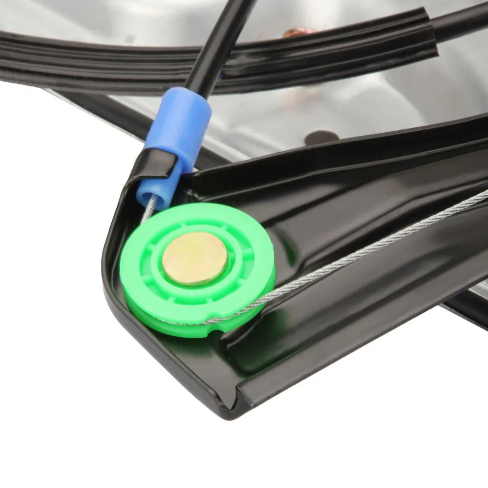 ap000152-ah-11