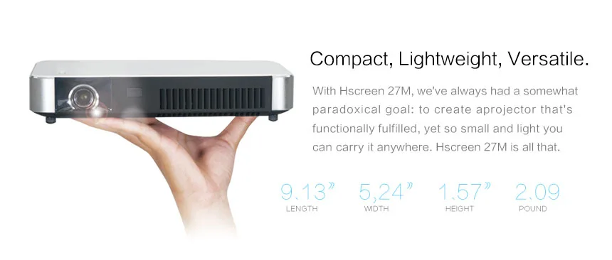 20150820104608_84325