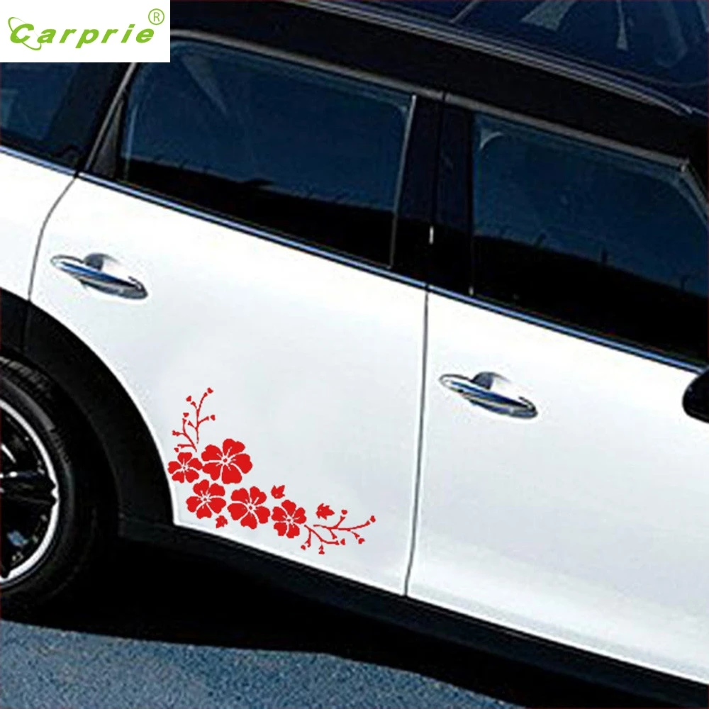 vehicle exterior accessories car exterior accessories
