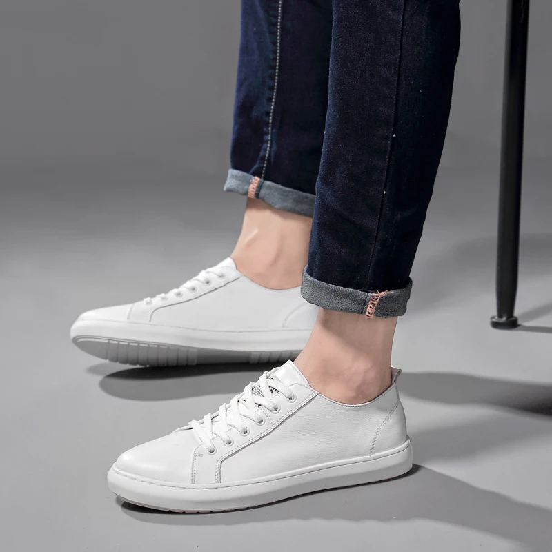 white sneakers (8)