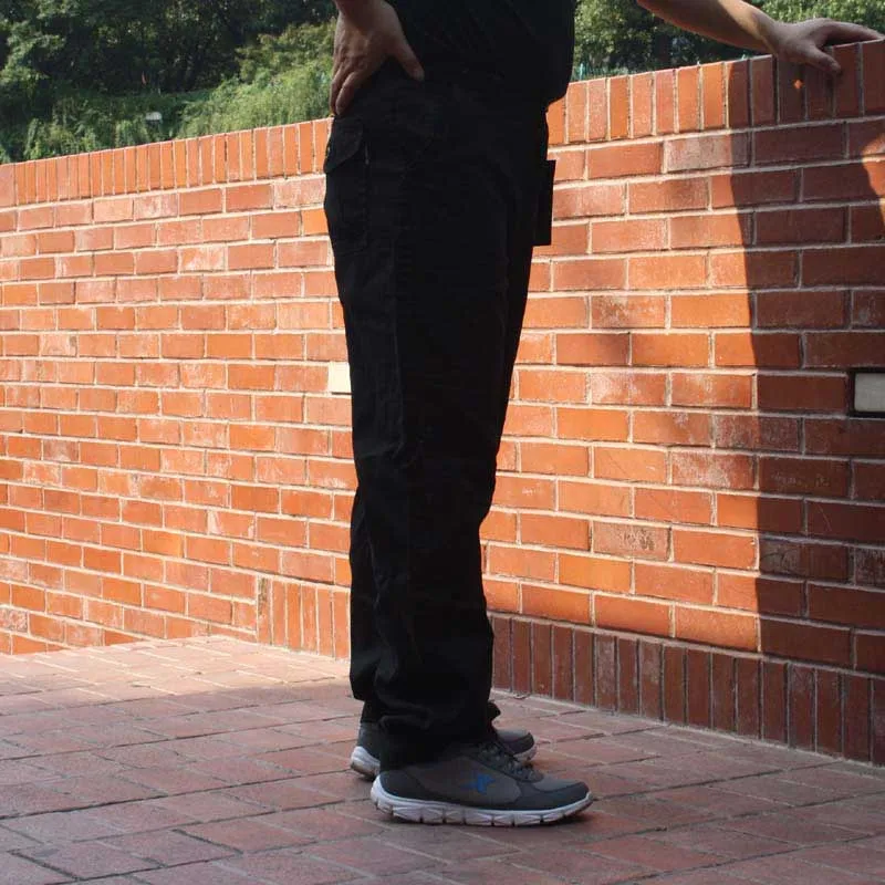 A5