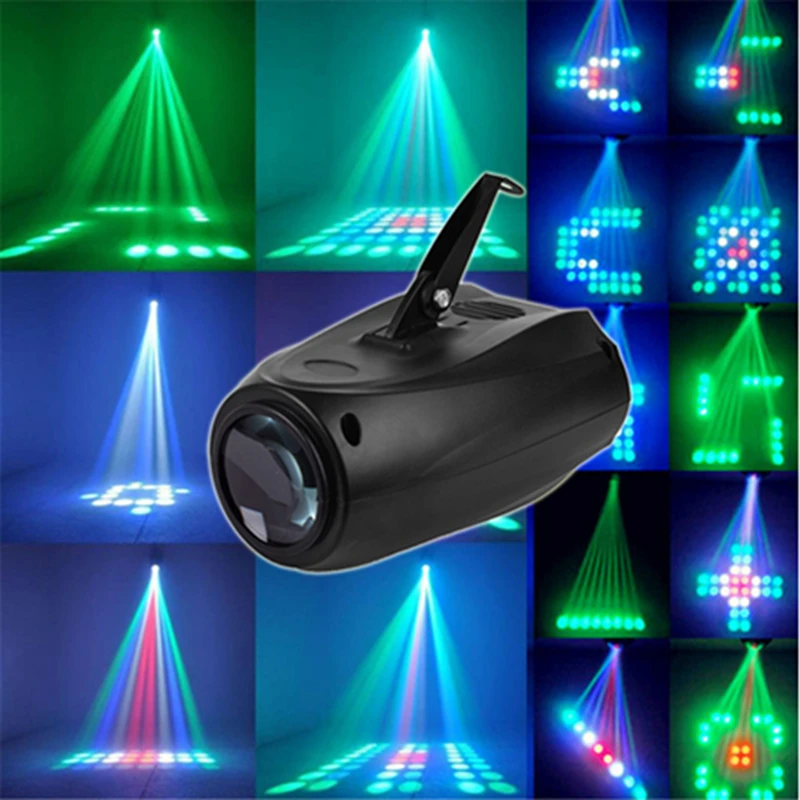 online buy wholesale led disco light from china led disco dj lighting china wholesale