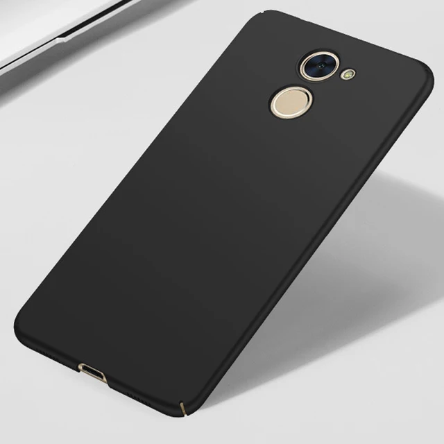 coque telephone huawei y7 coque telephone huawei y7