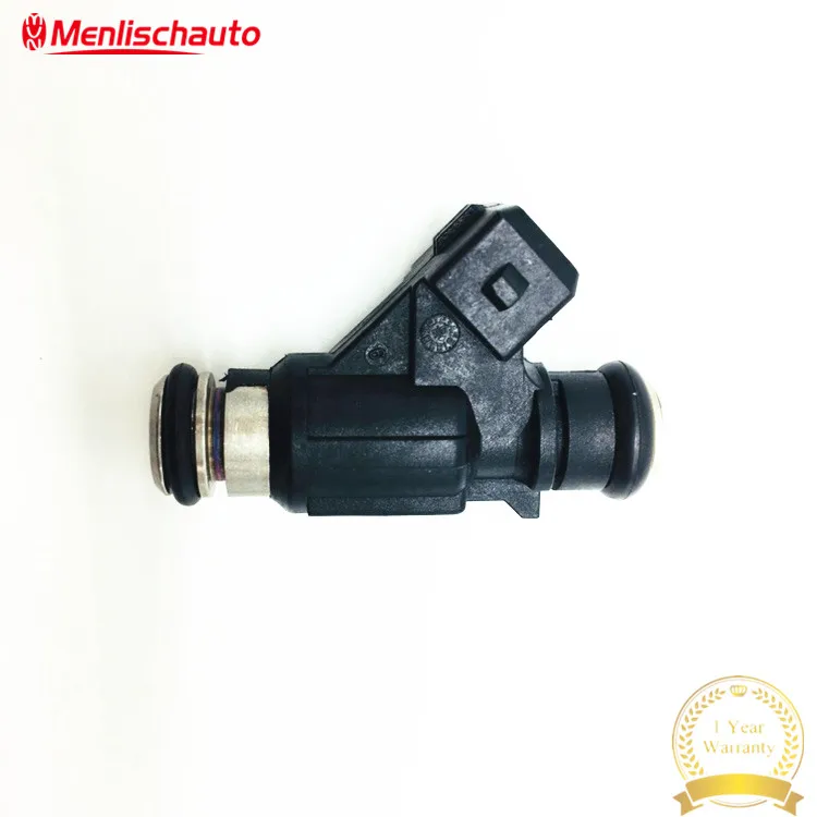 

Racing Injector Nozzle OEM 25360407A 25360407 For American Car Flow Matched Spray Nozzle