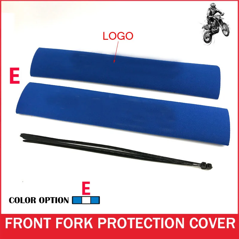 Front-Fork-Protection-coverE