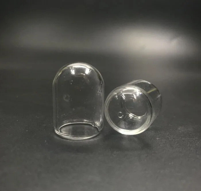 QQ20180519100213
