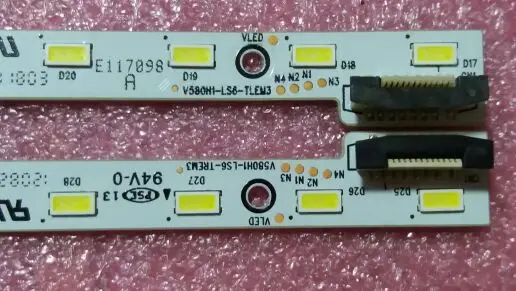 V580H1-LS6-TLEM3