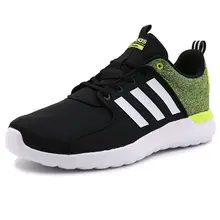 HTB1r