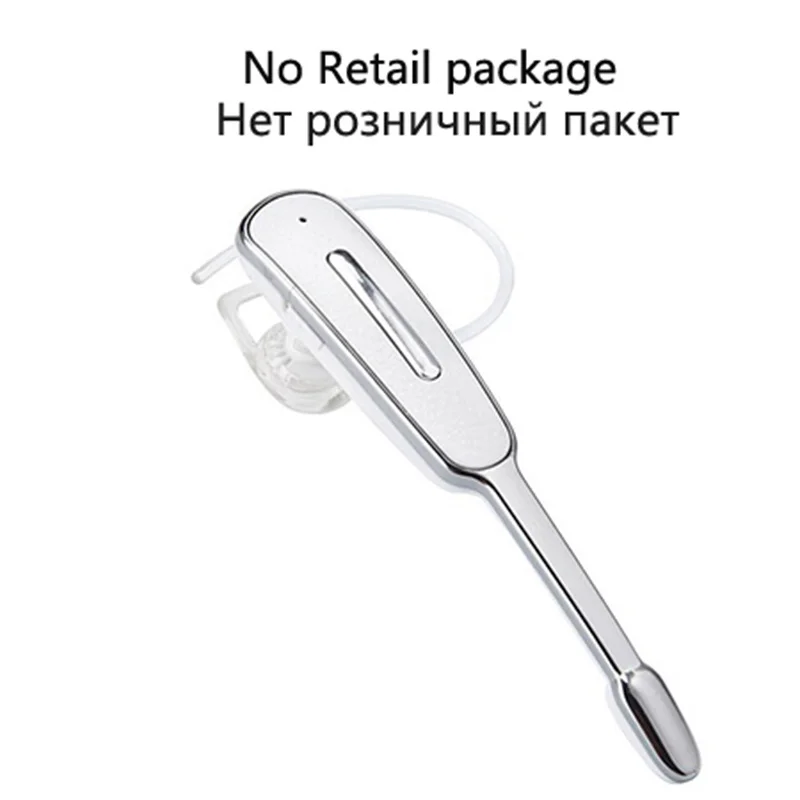 Беспроводные Bluetooth наушники HM1000 Спортивная гарнитура для Samsung Sony Huawei Xiaomi всех
