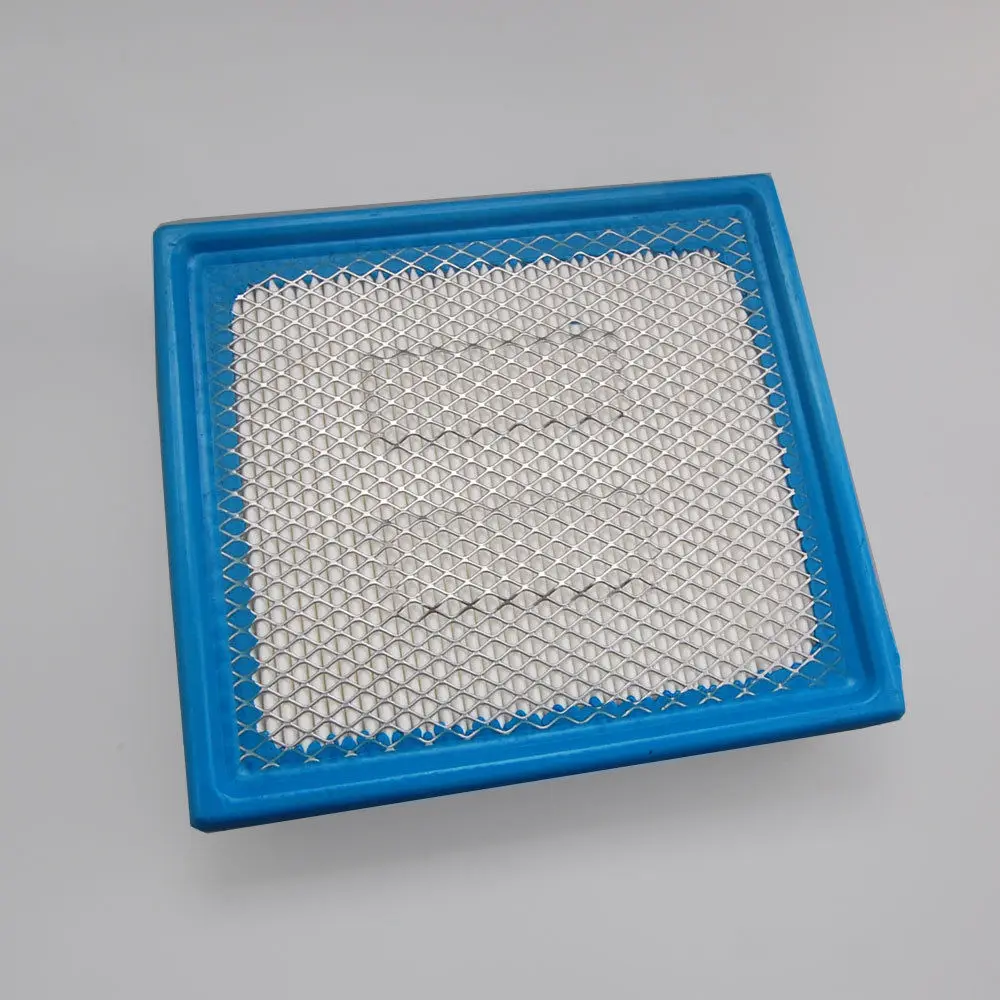 Good Quality Car Engine Air Filter for 2009 2015 Dodge Journey