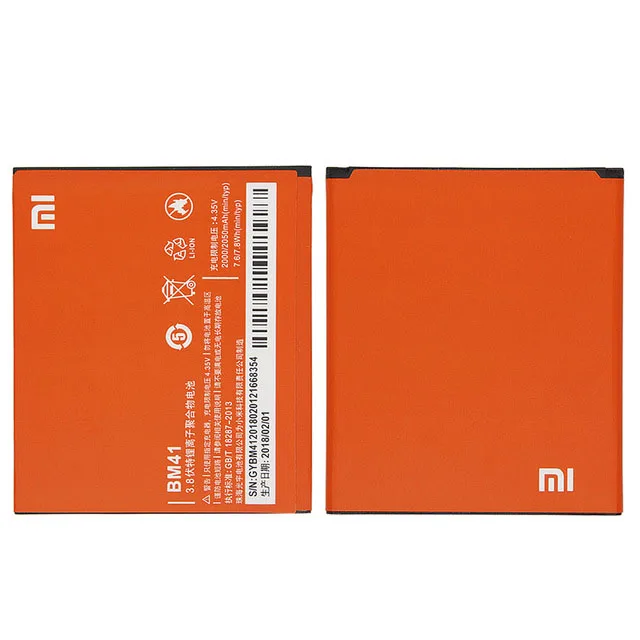 Xiao-Mi-Original-Phone-Battery-BM41-For-Xiaomi-2A-Redmi-Hongmi-Red-Rice-1-1S-2.jpg_640x640
