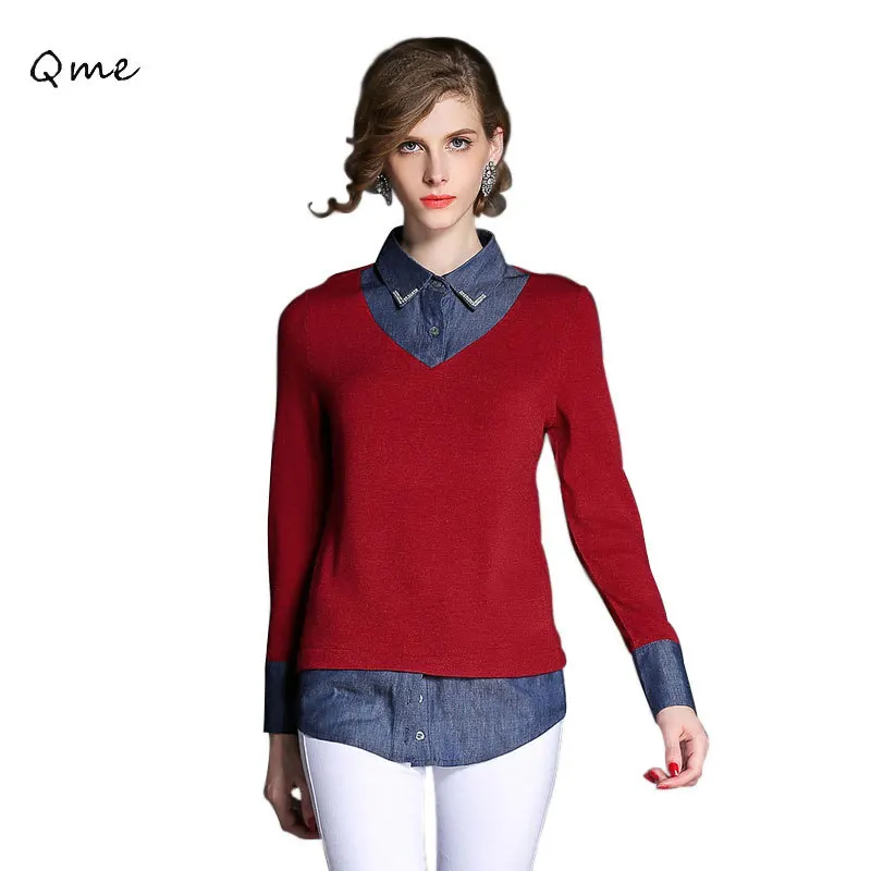 Compra puente rojo para mujer online al por mayor de China
