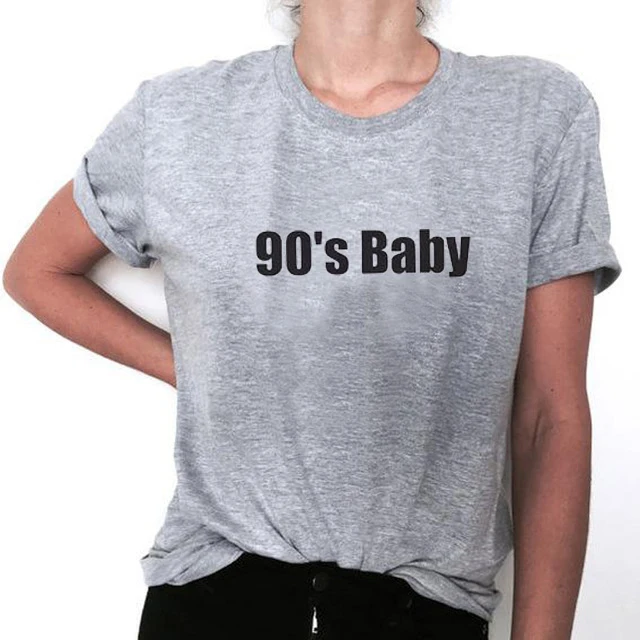 90baby-gray