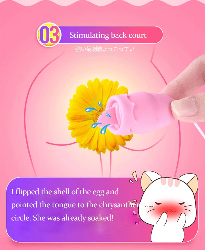 10040977962_1076349172