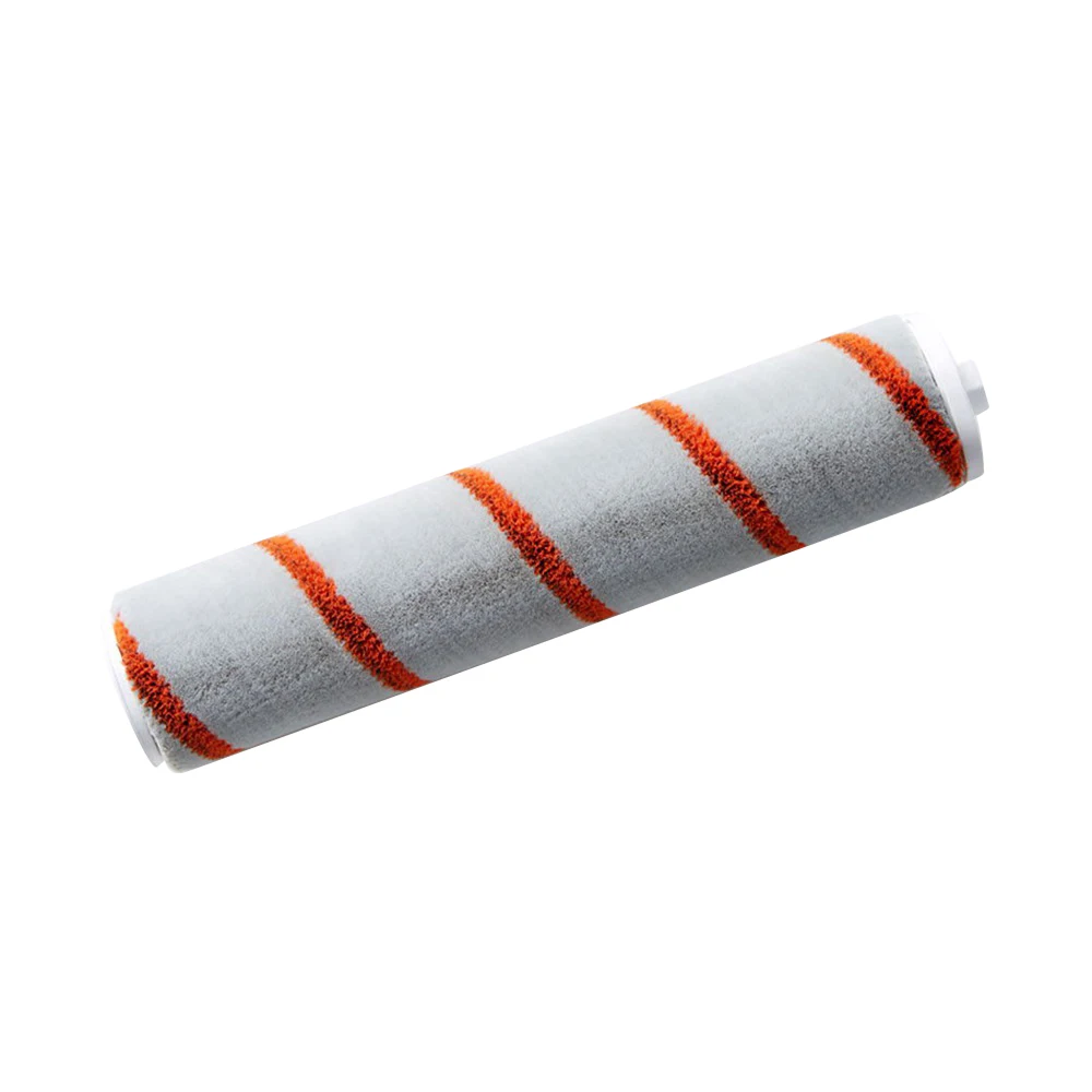 

Supplies Rolling Brush Head 229*48mm Vacuum Cleaner Spare Parts Replacement Accessories Household Carpet