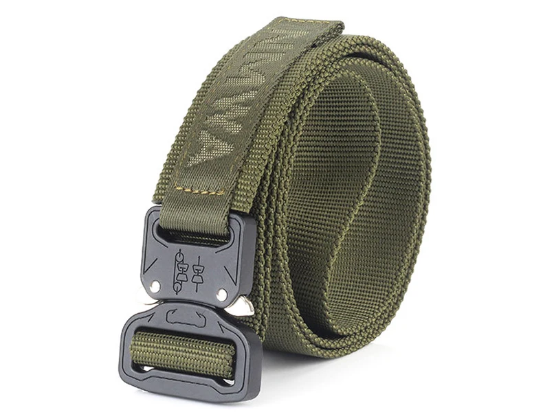 militare