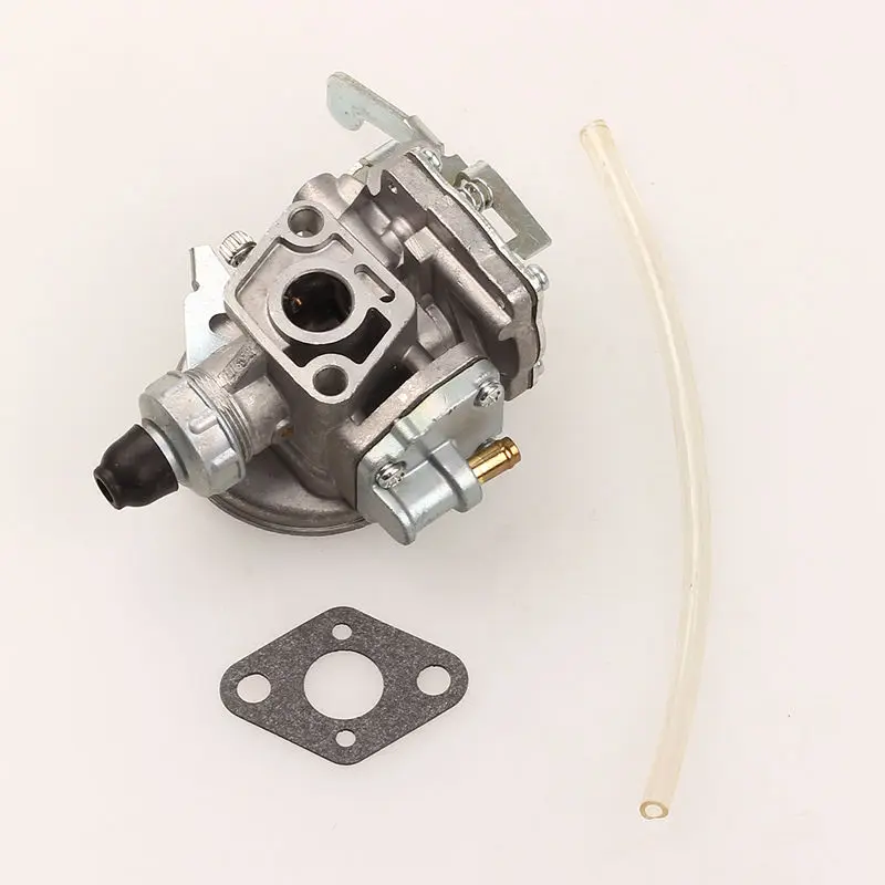 Carbuetor Carb For trimmer Brush Cutter Shindaiwa B45 B45LA B45INTL