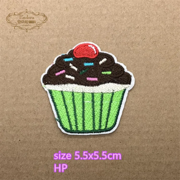  5.5x5.5cm 0.8