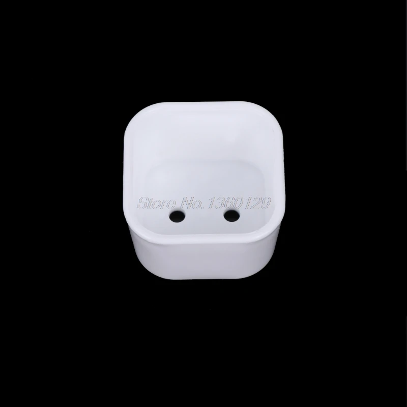 8AX00466-5