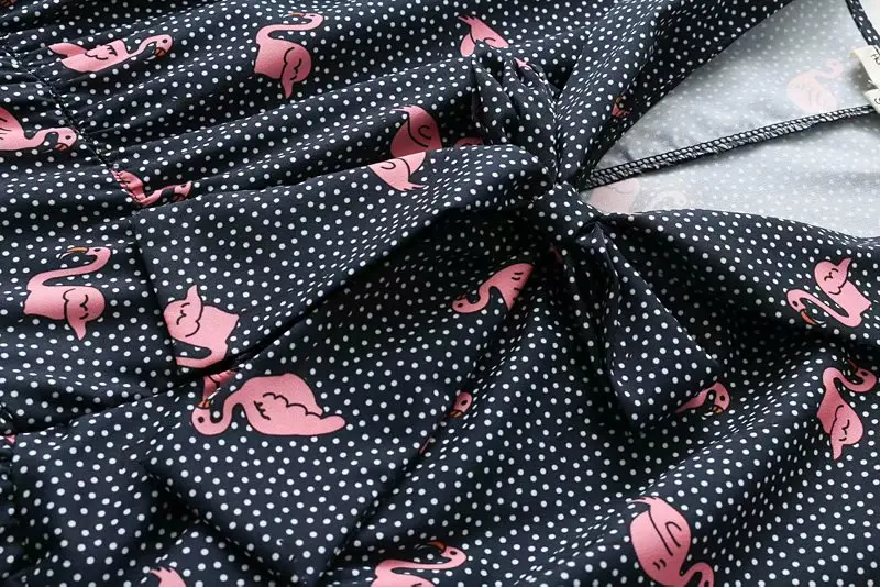 playsuit (10)