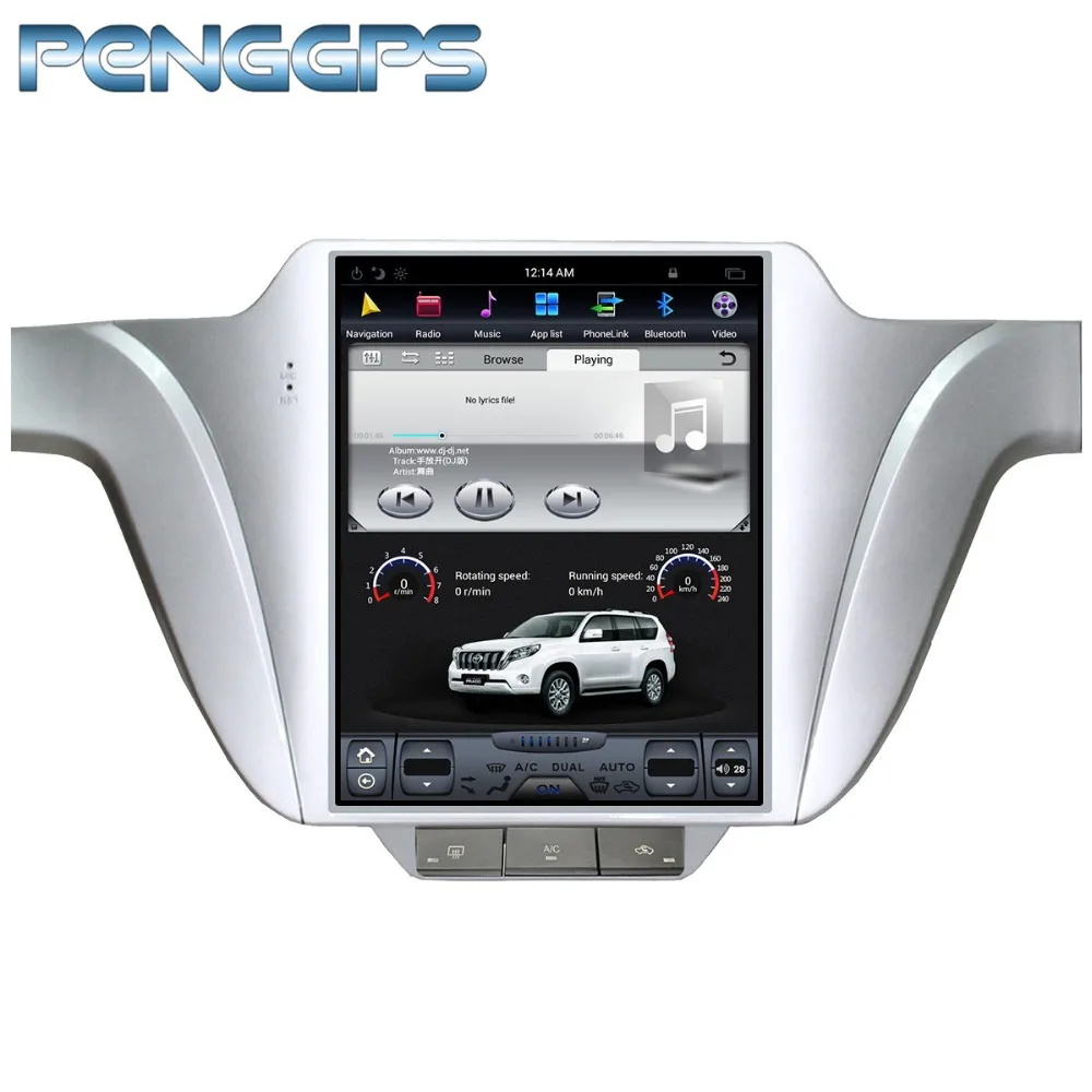 Discount Tesla Style Android 7.1 Car Radio DVD Player Headunit for VW LAVIDA 2016+ IPS Screen GPS Navigation 2G+64G 10.4 Inch Headunit 4 Discount Tesla Style Android 7.1 Car Radio DVD Player Headunit for VW LAVIDA 2016+ IPS Screen GPS Navigation 2G+64G 10.4 Inch Headunit 4