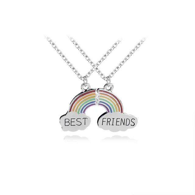 Featured image of post Fotos De Bff 2