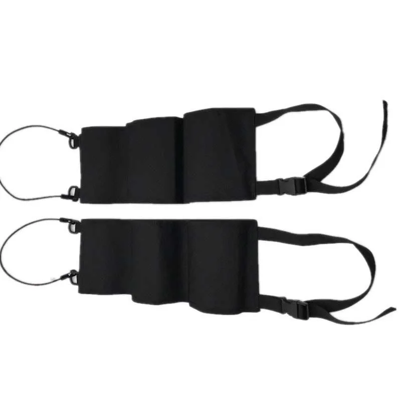 Gun Bag 8