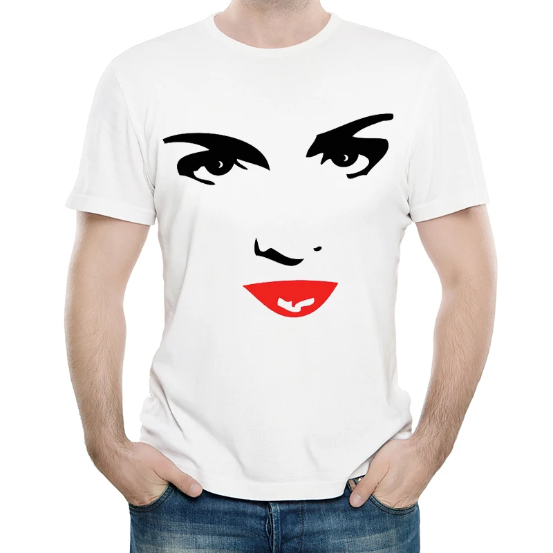 madonna shirt urban outfitters