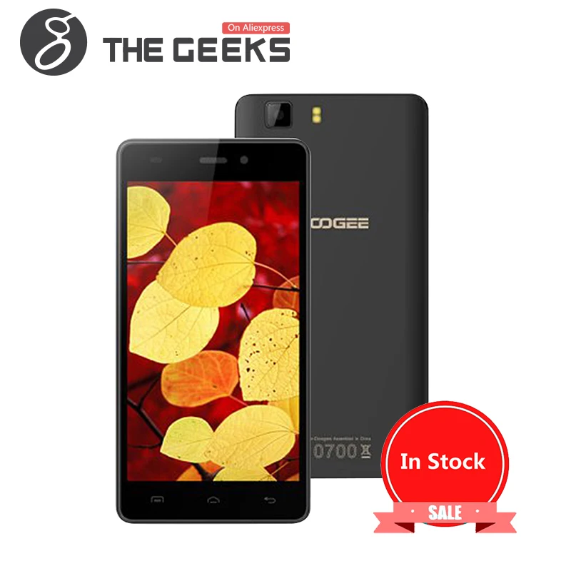 Цена за Original Doogee X5 MTK6580 1.3 ГГц Quad Core 5.0 Дюймов 1280*720 IPS 1 ГБ RAM 8 ГБ ROM 5.0MP 2400 мАч 3 Г WCDMA Сотовый телефон Цена за Original Doogee X5 MTK6580 1.3 ГГц Quad Core 5.0 Дюймов 1280*720 IPS 1 ГБ RAM 8 ГБ ROM 5.0MP 2400 мАч 3 Г WCDMA Сотовый телефон