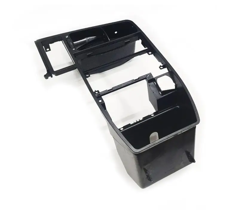

Front Dash Console Frame FOR Corrado -free shipping