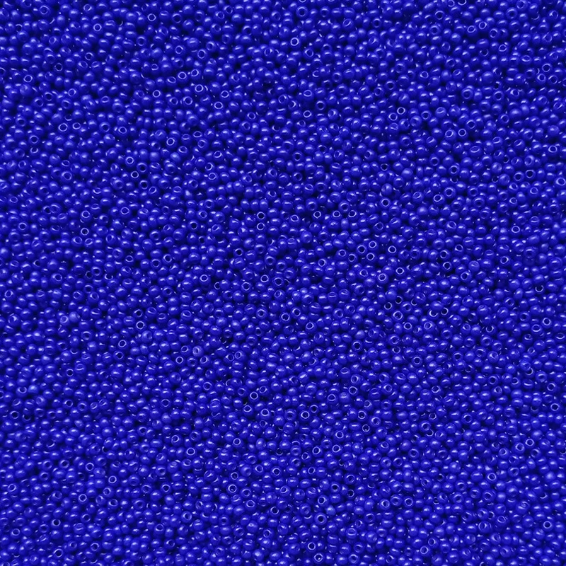 RJE0102_12