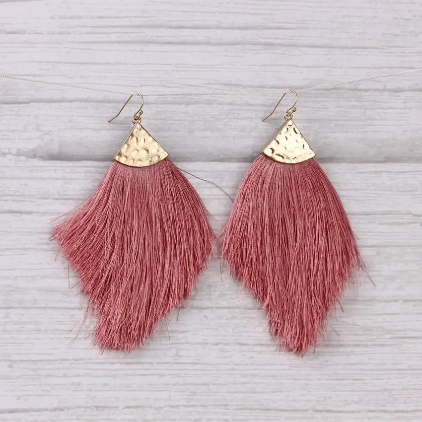 E5075 Gold (7)Pink