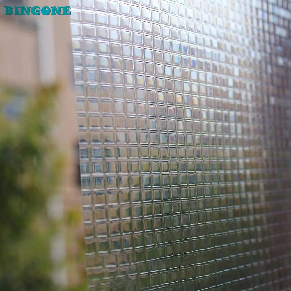 Online kopen wholesale pvc venster ontwerp uit china pvc venster ...