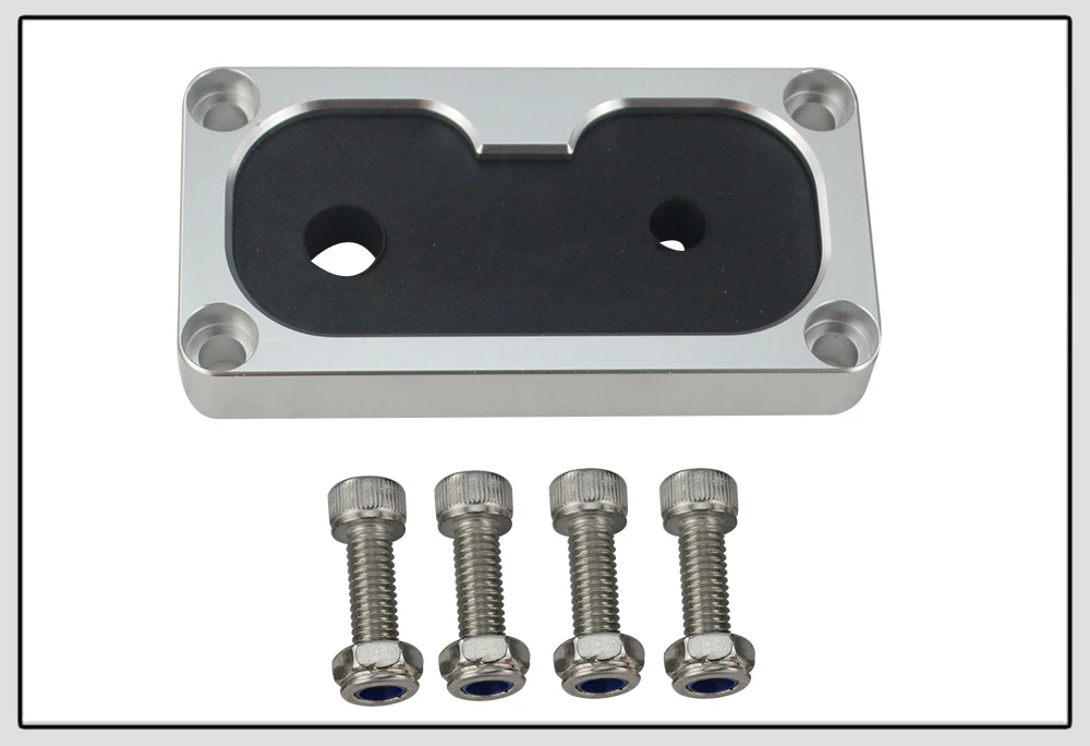 Kit de Montagem para Honda Racing-boleto Firewall Shifter Cabo Grommet Civic Integra K20 K20a2 K20z Poli Wlr-sbp02 Wlr 19 Wlr racing-boleto firewall shifter cabo grommet kit