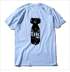 COOLMIND/ футболка с короткими рукавами из хлопка с изображением Рика и Морти; Повседневная модная футболка; летняя футболка с принтом; футболка; RI0129A