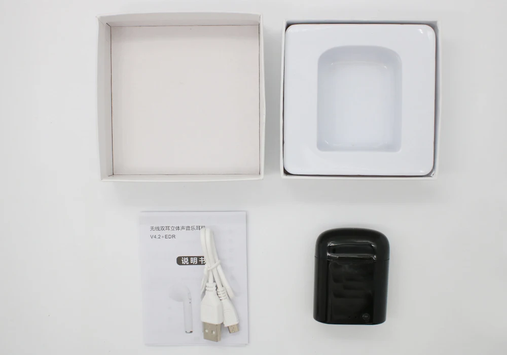 i7-mini