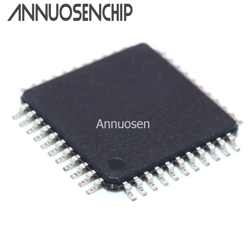 

1pcs XZ56010 QFP-44 new and original