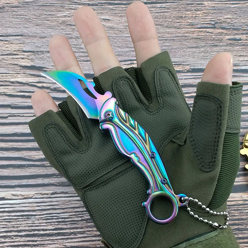 A5