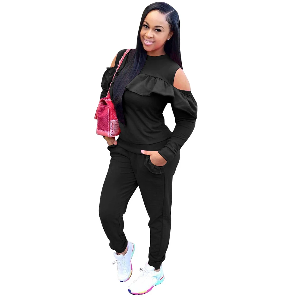 jumpsuit 6