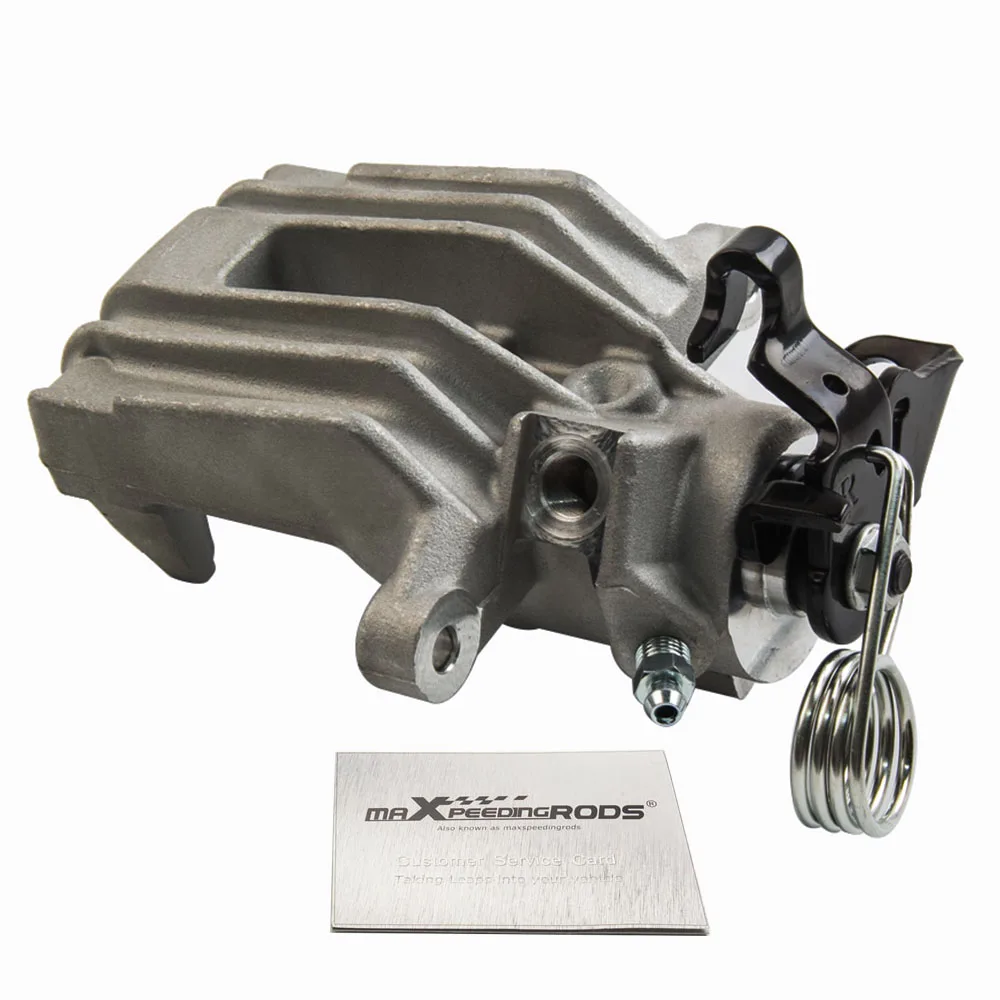 bc-615424(1)