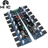 2pcs E405 Amplifier Board Reference Accuphase Circuit Power AMP Circuit Module 300W A1943/C5200 2SA1930/2SC5171 Golden Voice ► Photo 3/4