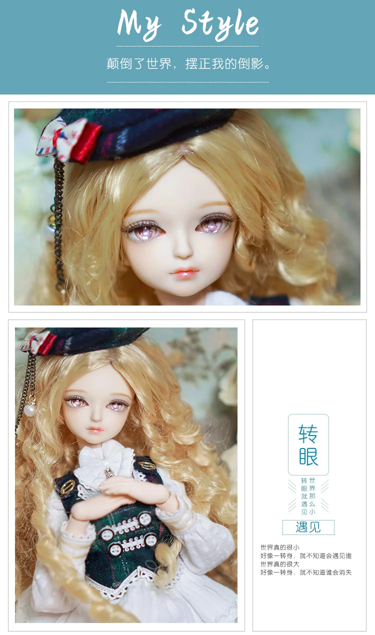 HTB1f_U_lAKWBuNjy1zjq6AOypXa7