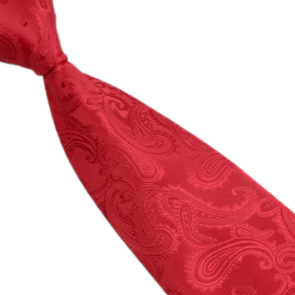 Модный мужской шелковый галстук с цветочным принтом, галстук, галстук, аксессуары для свадебной вечеринки, хит продаж