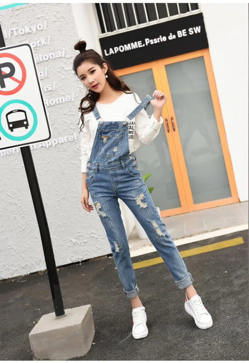 conew_20190416_111526_005