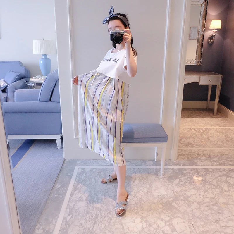 2017 Clothes For Pregnant Women Maternity Clothes Dresses For Pregnant Women Dress Pregnancy Dress Maternity Vestidos Y767