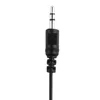 Portable Audio 