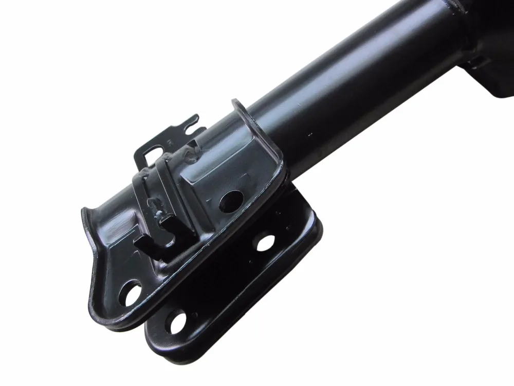RPM000020-01