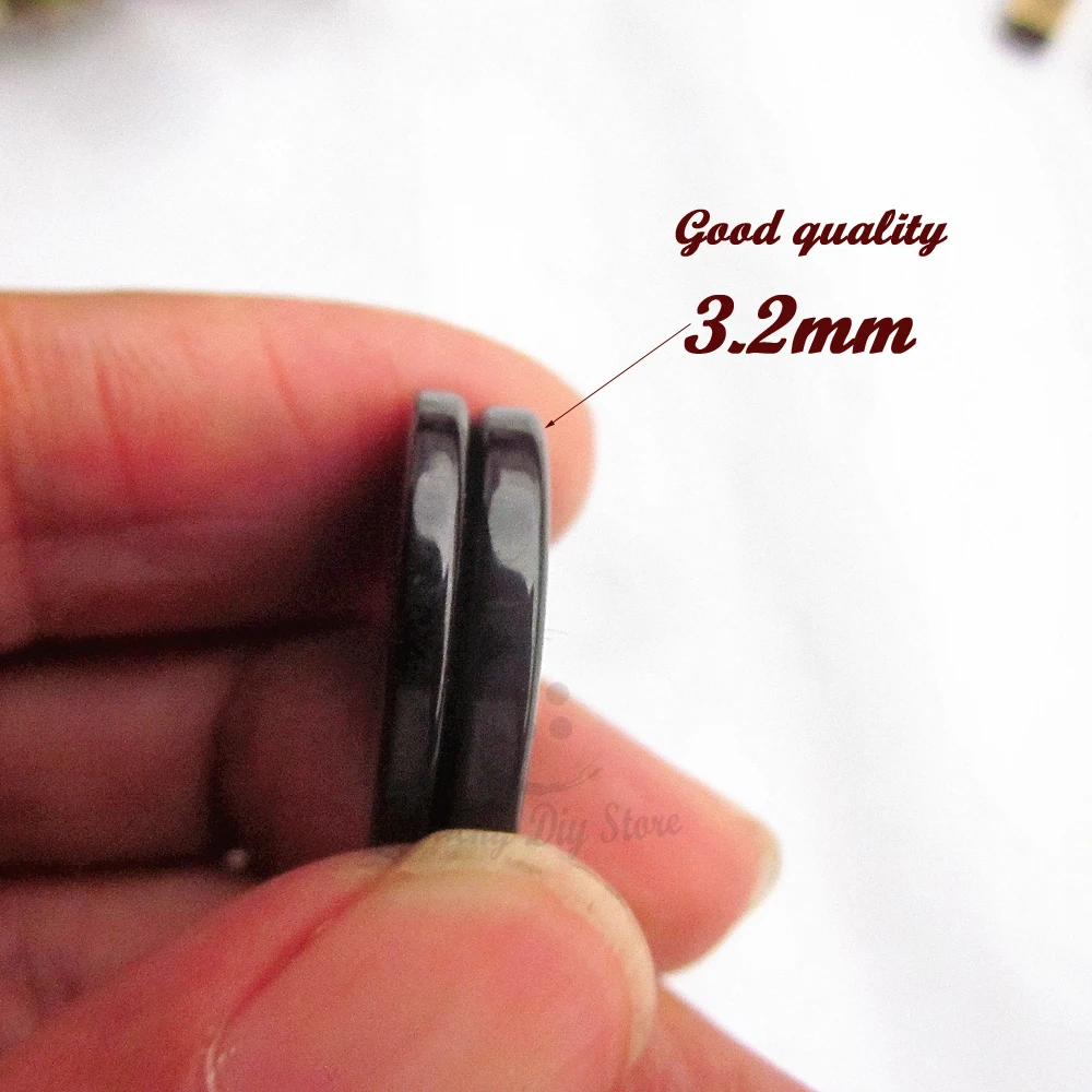 50 шт. пуговицы для одежды 20 мм|coat buttons|buttons for clothingbuttons buttons |