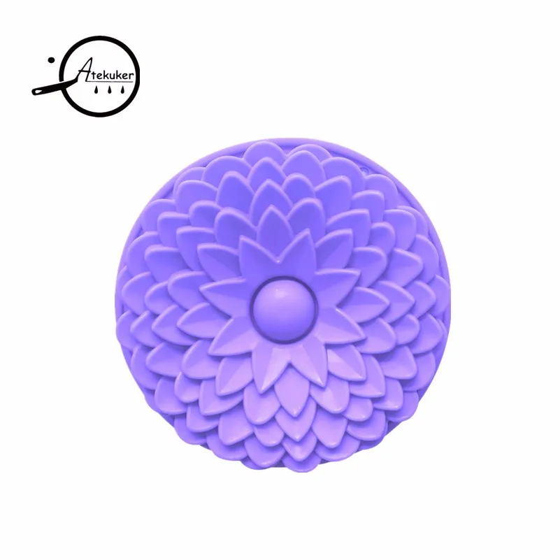 HTB1r.ToOVXXXXbZapXXq6xXFXXXS