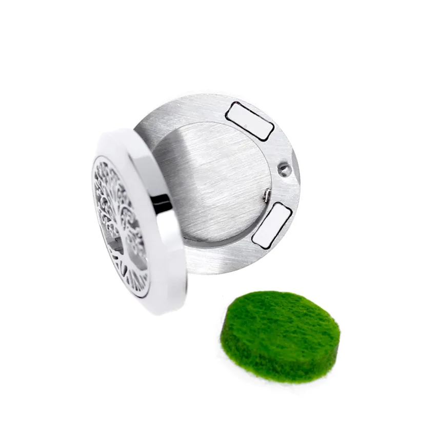 lk01